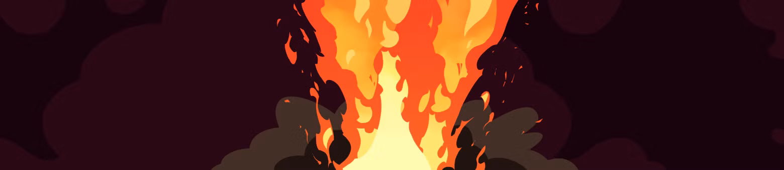 sudoku united kingdom
