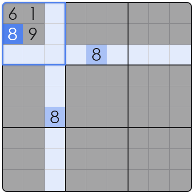 sudoku today answer