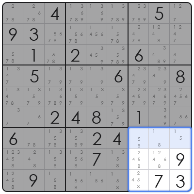enjoy sudoku web