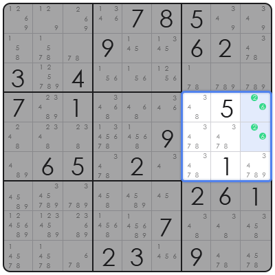 sudoku workbook
