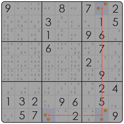 hard printable sudoku puzzles