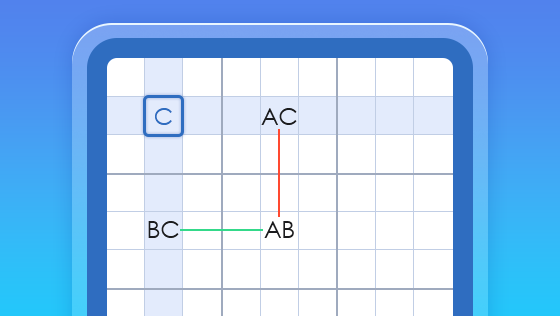 how to solve a sudoku puzzle