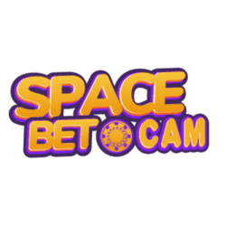 daily sudoku new york times
