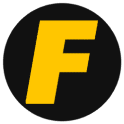 newspaper sudoku answers today
