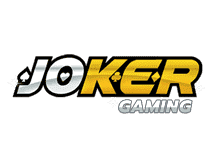 sudoku solver unblocked
