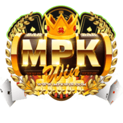 sudoku for 3rd graders
