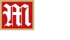 free sudoku print off
