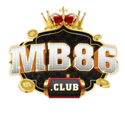 how to play sudoku step by step
