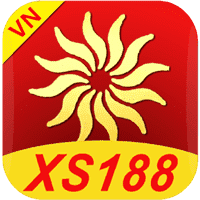 sudoku concentration training
