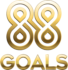 best iphone sudoku app
