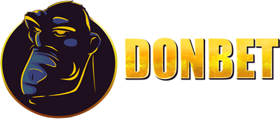 highest sudoku number
